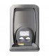 Fasciatoio verticale da esterno