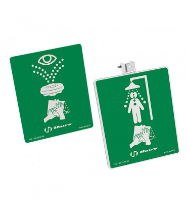 Spare Part : Push Plate