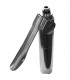 Spare Part : Squeeze handle valve