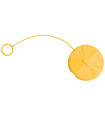 Spare Part : Dust cover