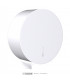 Distributeur de papier toilette