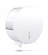 Distributeur de papier toilette