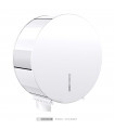 Distributeur de papier toilette