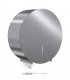 Distributeur de papier toilette