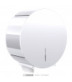 Distributeur de papier toilette