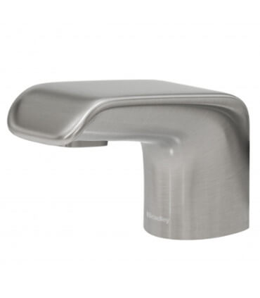 Dosatore di sapone