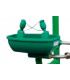 Spare Part : Eyewash bowl