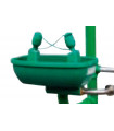 Spare Part : Eyewash bowl