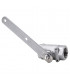 Spare Part : Shower ball valve