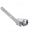 Spare Part : Shower ball valve