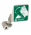 Spare Part : Ball valve with flag