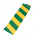 Spare Part : Striped label