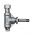 Spare Part : In-line stainer