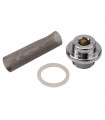 Spare Part : Strainer repair kit
