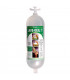 Flacon de rechange d'1 litre