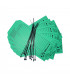 Spare Part : Weekly test tag