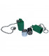 Pezzo di ricambio : Kit diffusore lavaocchi per HU-STD-75G e HU-STD-85G