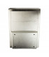 Ceniza exterior resistente