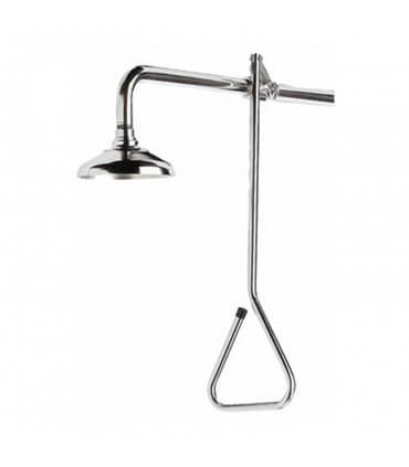 Lifesaver® Emergency Shower