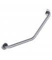 Grab bar