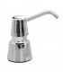 Distributeur de savon mousse 1L