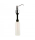 Distributeur de savon mousse 1L