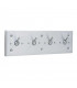 Security hooks