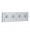 Security hooks