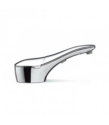 Distributeur de savon mousse automatique