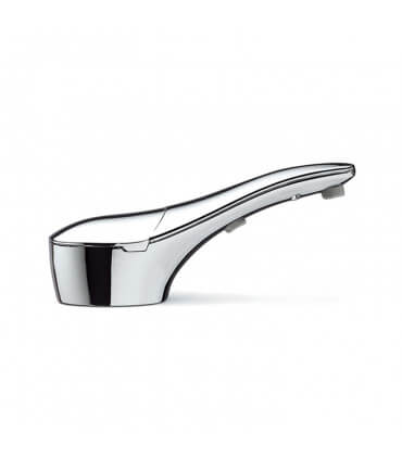 Distributeur de savon mousse automatique