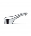 SureFlo® foam, automatic, top-fill bulk soap dispenser
