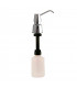 Distributeur de savon