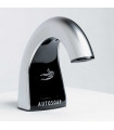 Distributeur de savon automatique, liquide (kit de démarrage)