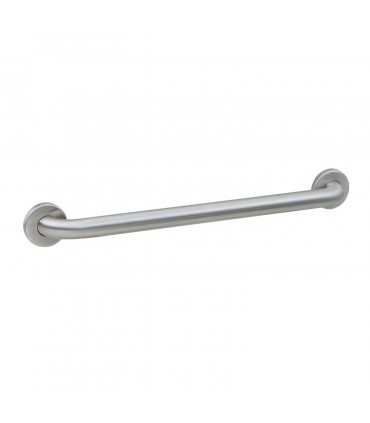 Gerader Haltegriff (455 mm)