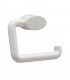 Distributeur de papier toilette