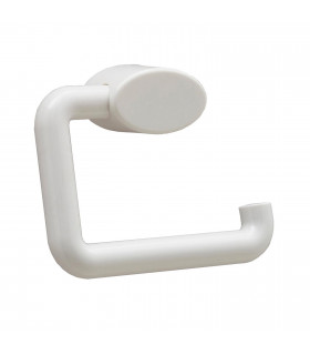 Distributeur de papier toilette