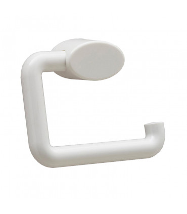 Distributeur de papier toilette