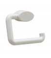 Distributeur de papier toilette