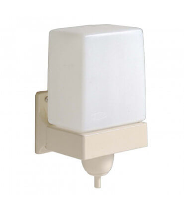 Distributeur de savon