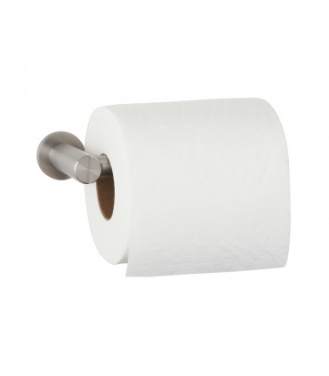 Porte-rouleau de papier toilette