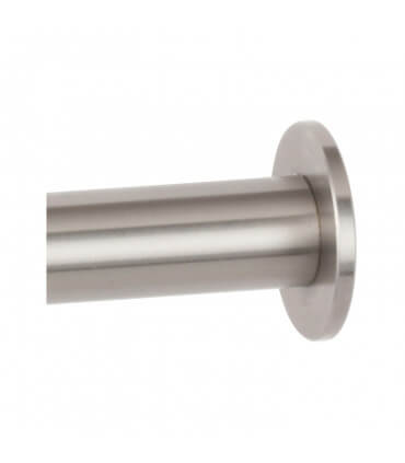 Porte-rouleau de papier toilette