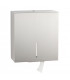 Dispenser di carta igienica Jumbo