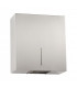 Dispenser di carta igienica Jumbo