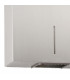 Dispenser di carta igienica Jumbo
