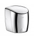 HIGHFLOW high-speed hand dryer