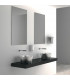 HIGHFLOW high-speed hand dryer