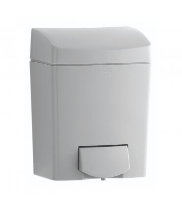 Dosatore di sapone