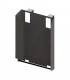 Ersatzteil : TowelMate®