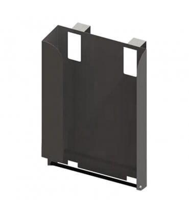 Ersatzteil : TowelMate®