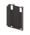 Ersatzteil : TowelMate®
